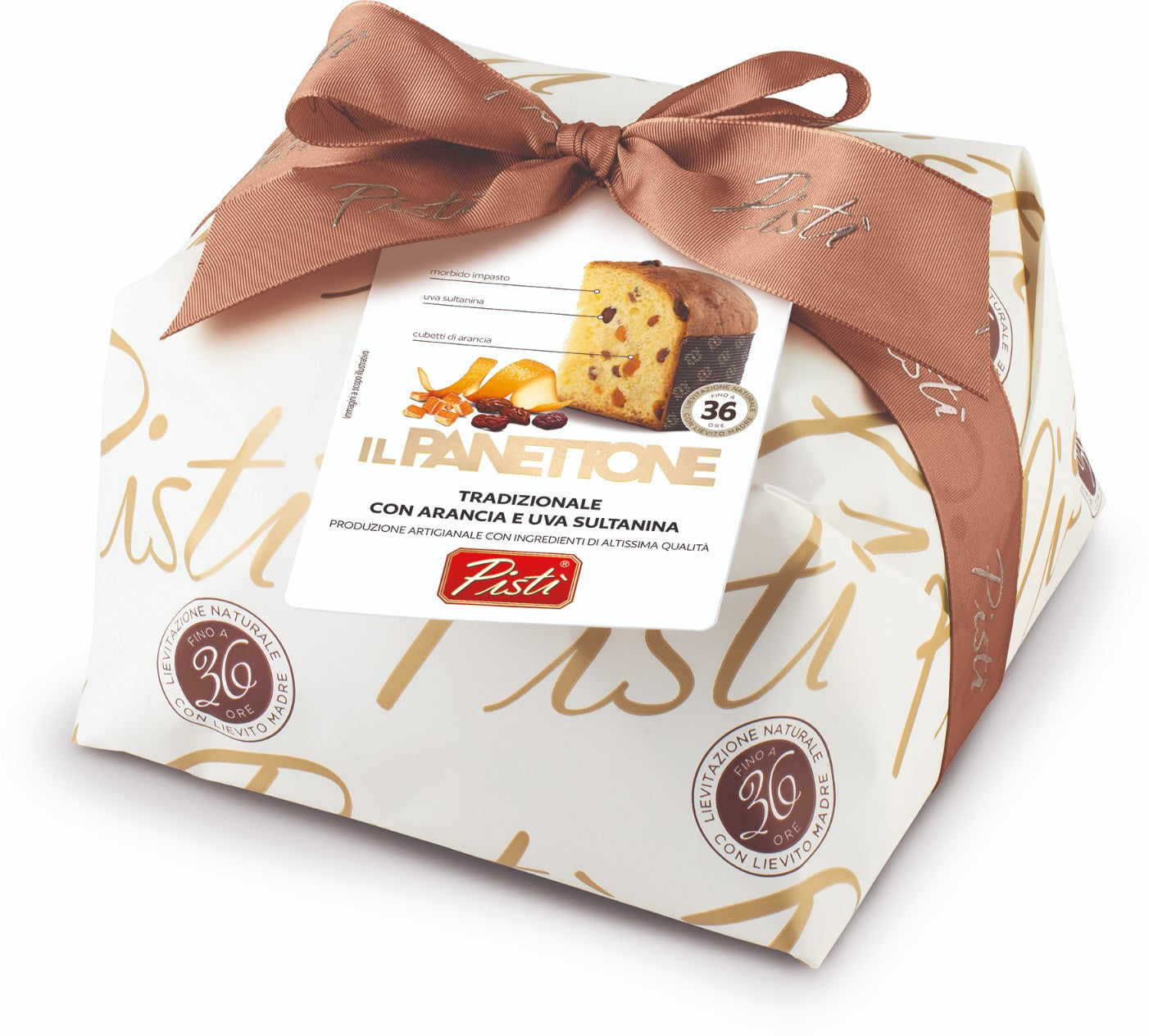 04fa872dffbe7fcfcdcfbd9d038cb563