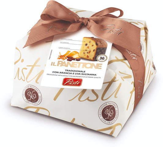 04fa872dffbe7fcfcdcfbd9d038cb563