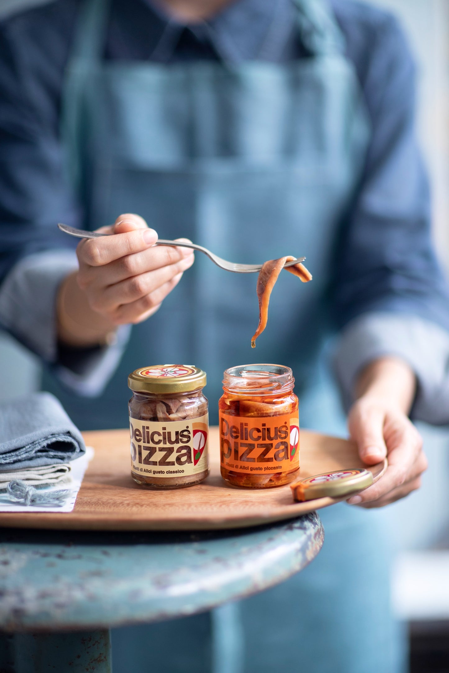 beba4da1e2b5a3698f8e8ef4060dcc51