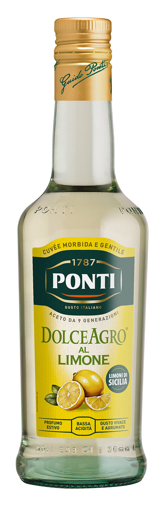 a213132e7b5a917a6c3446a90b962690