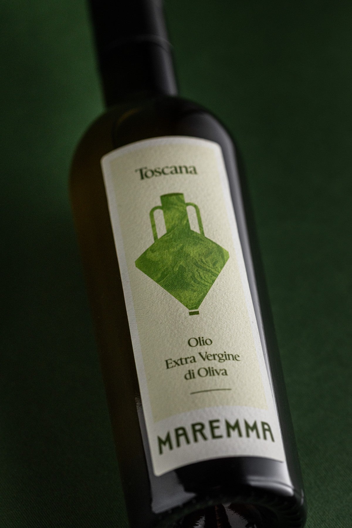 858c9e3bdba02667f2a0fafaf4fc64fc