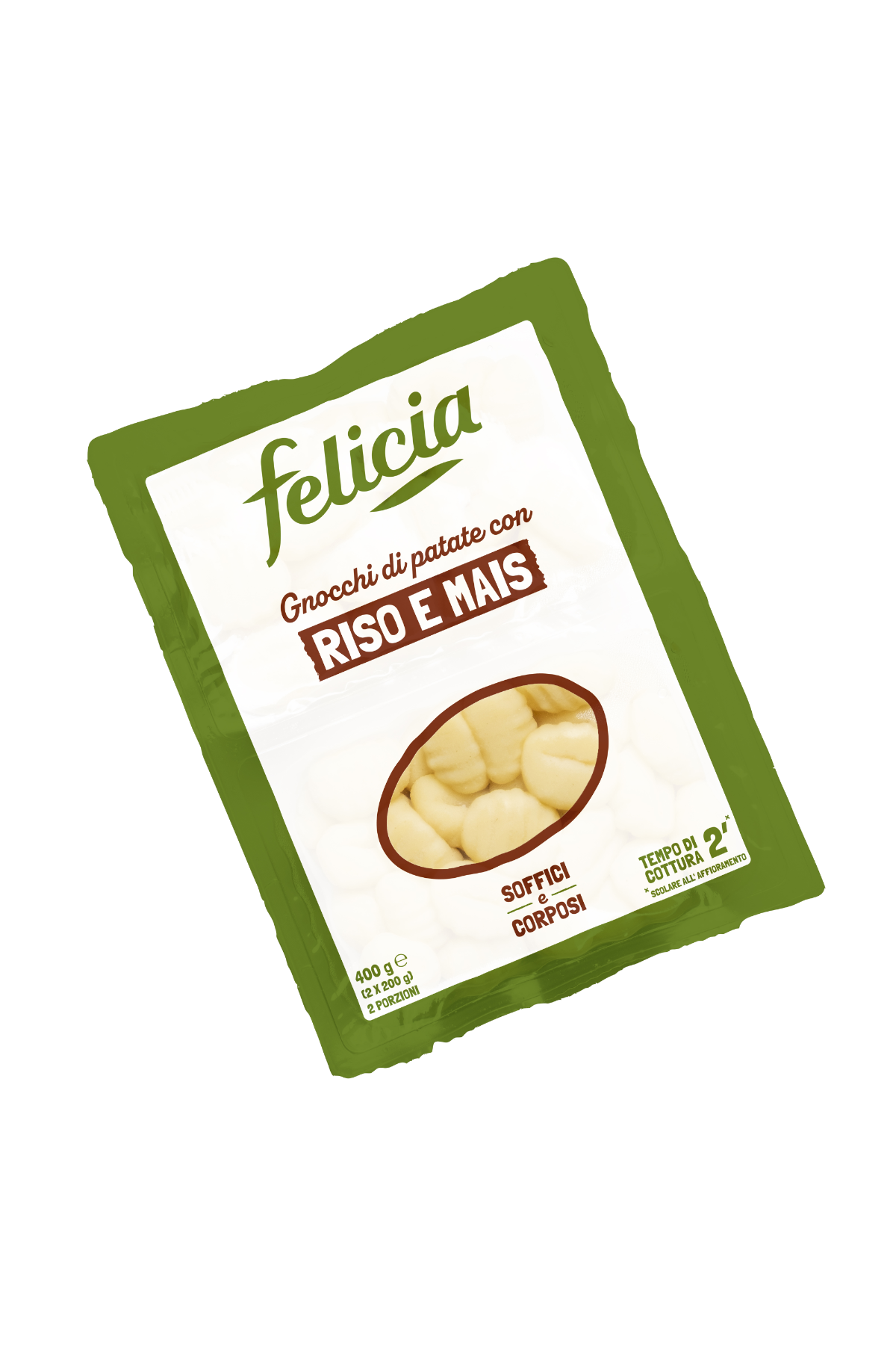 db53bd84285ca7cf979c274af17340b4