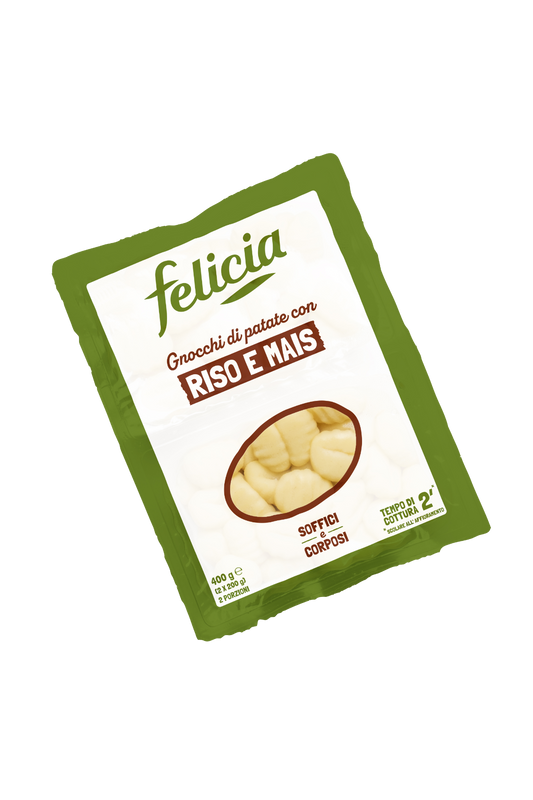 db53bd84285ca7cf979c274af17340b4