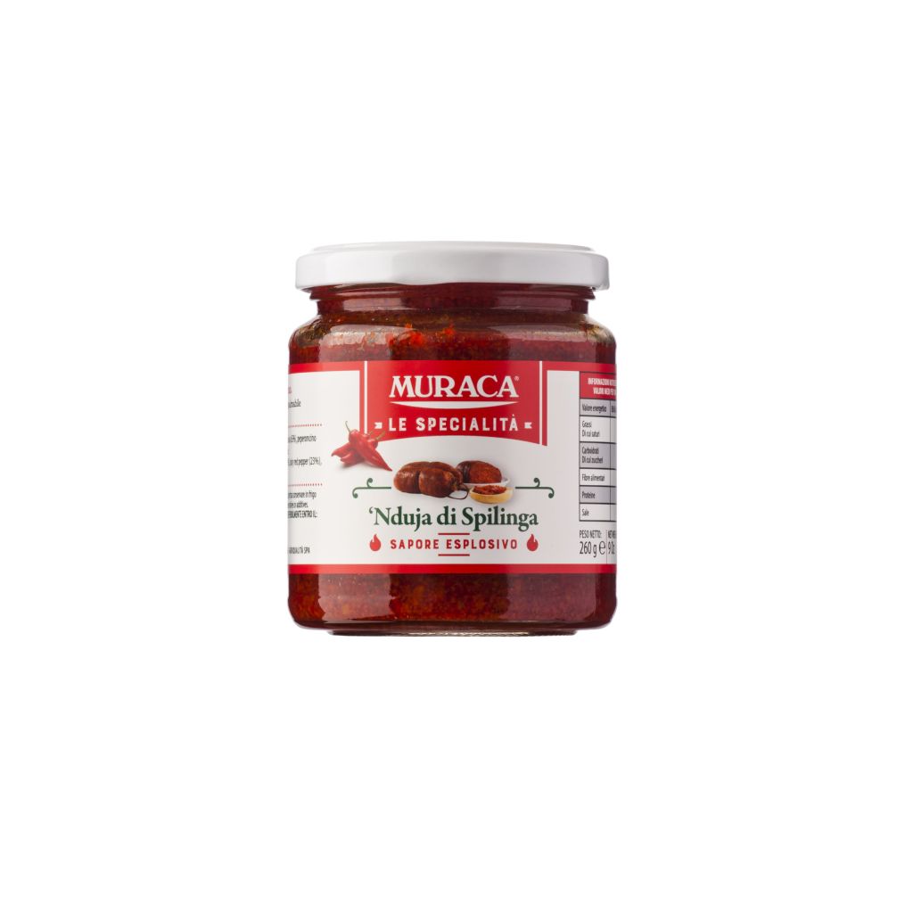 c69d5951318a8ae5ddf1702d00b1970a