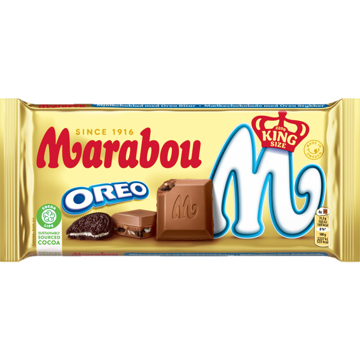 bb1d78ee496dfd8caa80c3c528d21ddd