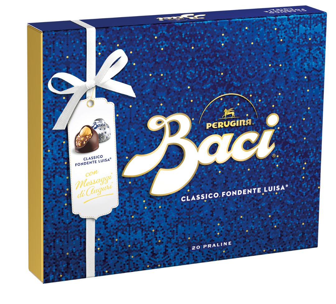 690d05497f3a983dbe7ec7a7e9c045d0