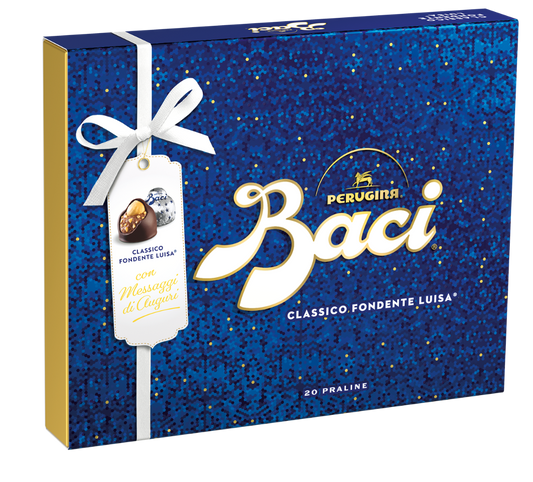 690d05497f3a983dbe7ec7a7e9c045d0