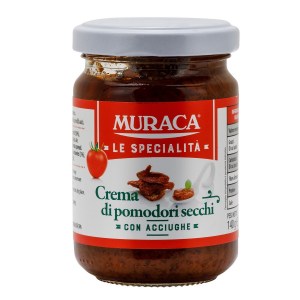 637b1cb2626152ff560e5b63b51ee5e3