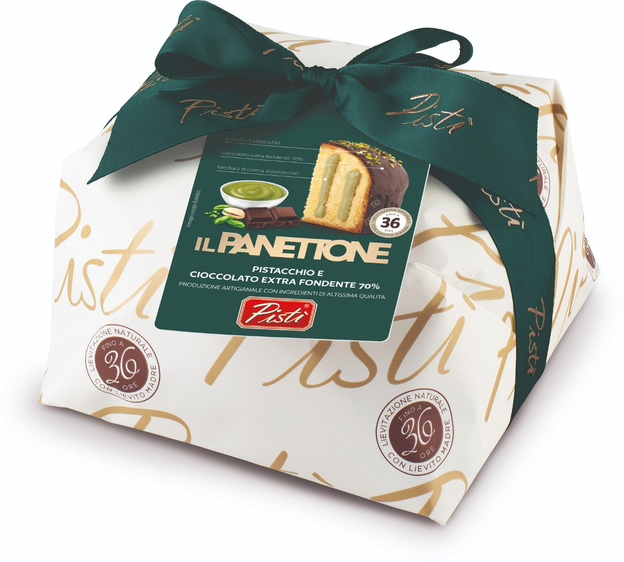 d3f8a8e0a679685367e9fc529908e20e