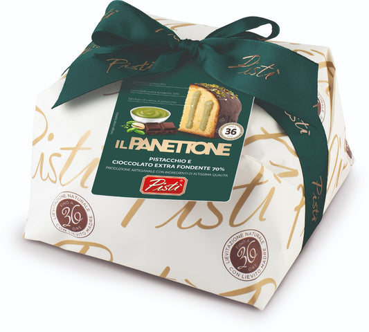 d3f8a8e0a679685367e9fc529908e20e