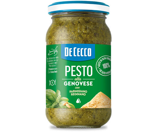 74c6fffe4c534698c764ee4021195899