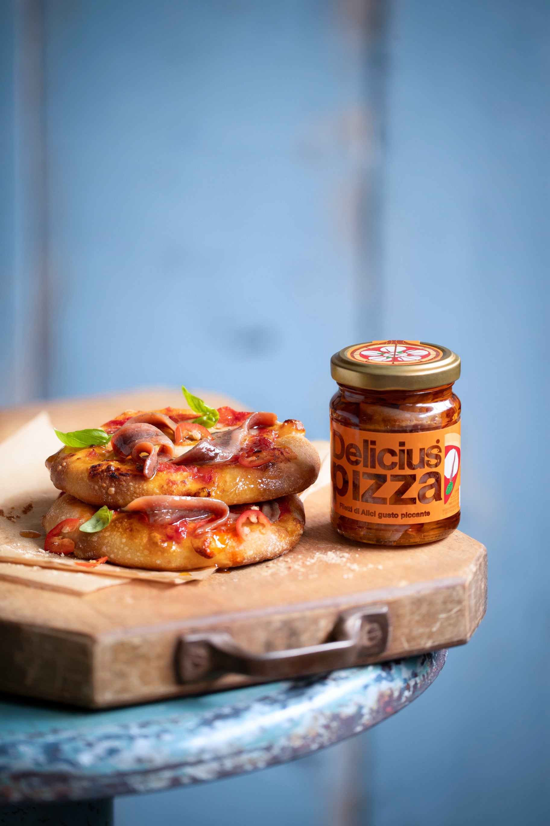 6212c0e088033052b94774a4d5ad1c9b