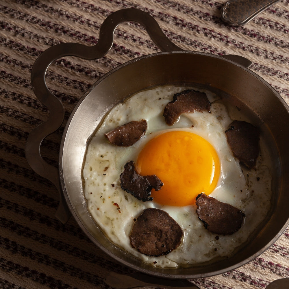 6ad4e560215ab0498190f5fde4d850db