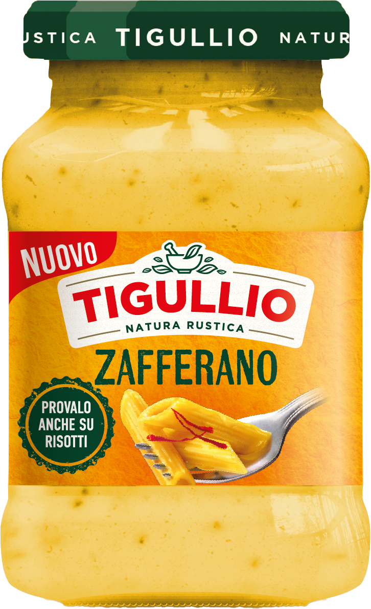 2459fe21d84c760f3197780cda11878f