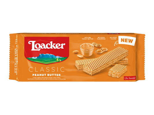 12d997463156706d992dc7a2785cde52