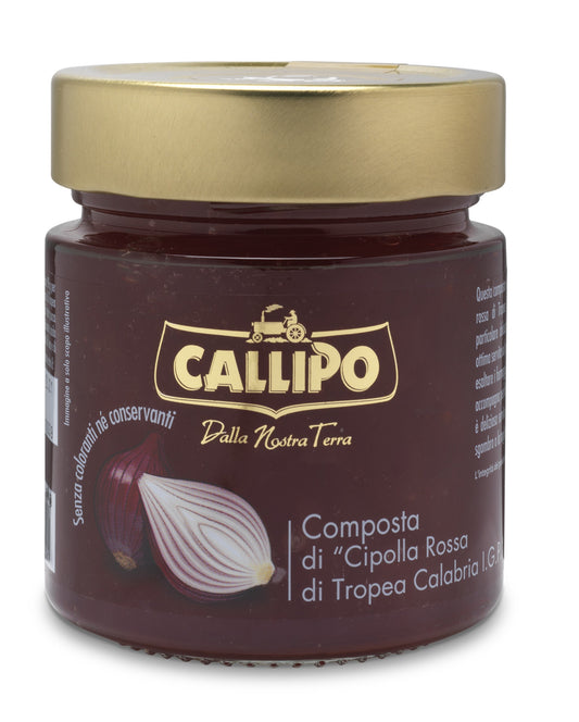 47d292b0d9ce262434572b86128e2516