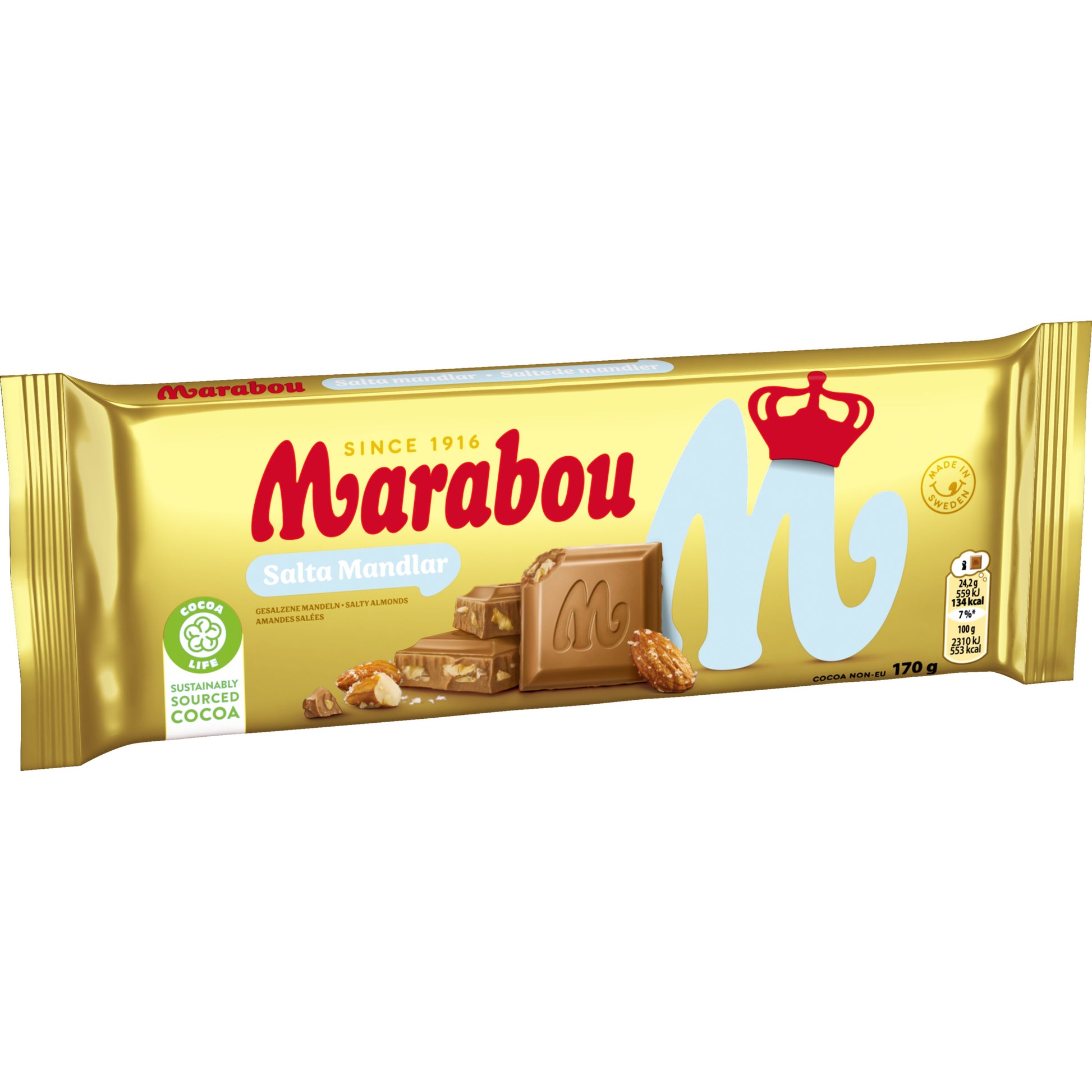 658a69e154db0ff796e1b5b79fa1b0b8