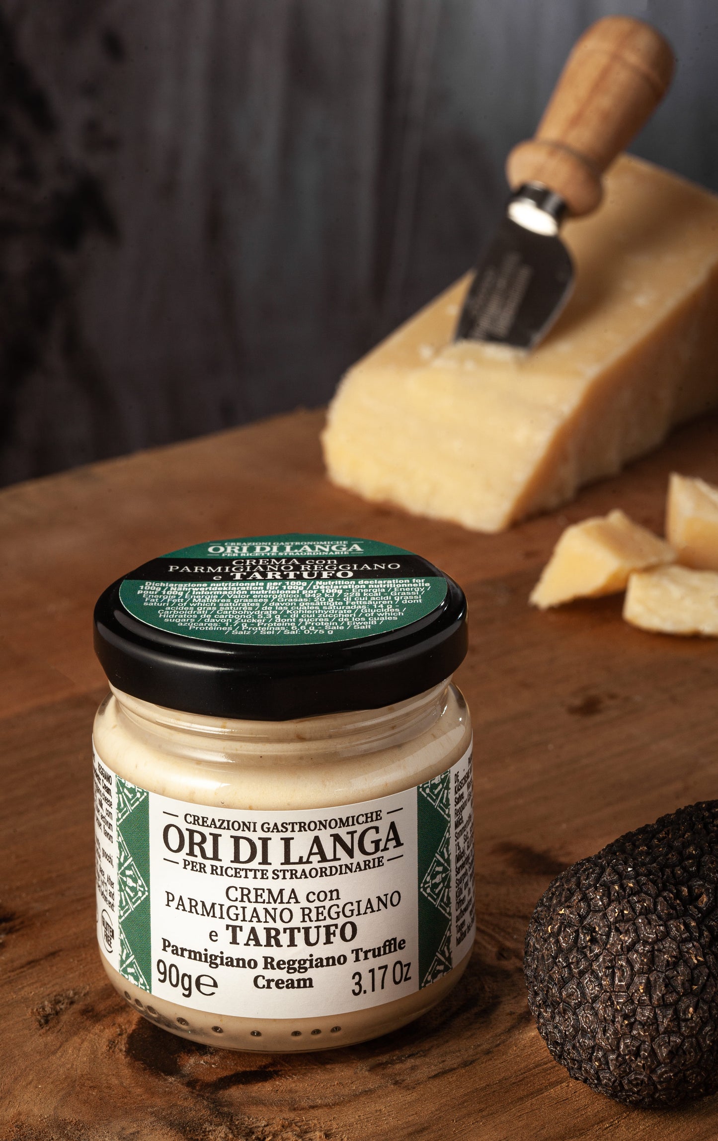 b2ec18dfa12108c6d4172f5eca6c7812