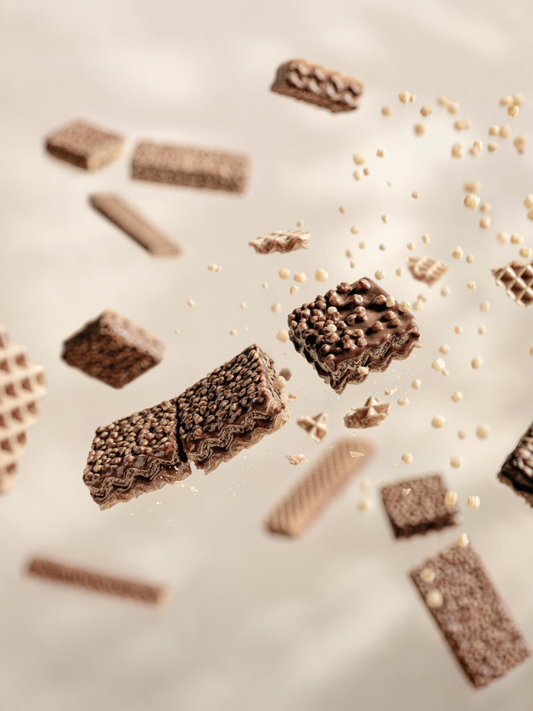 1ef4a6b2a76a4ed57c5c77778c344320