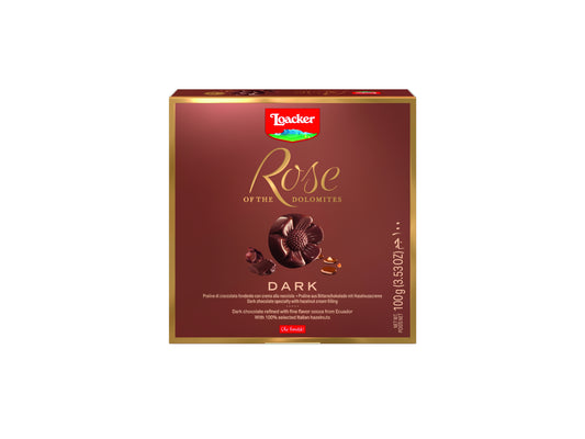 4b05594f63d0c6e0d1ddfc2f94e4b195