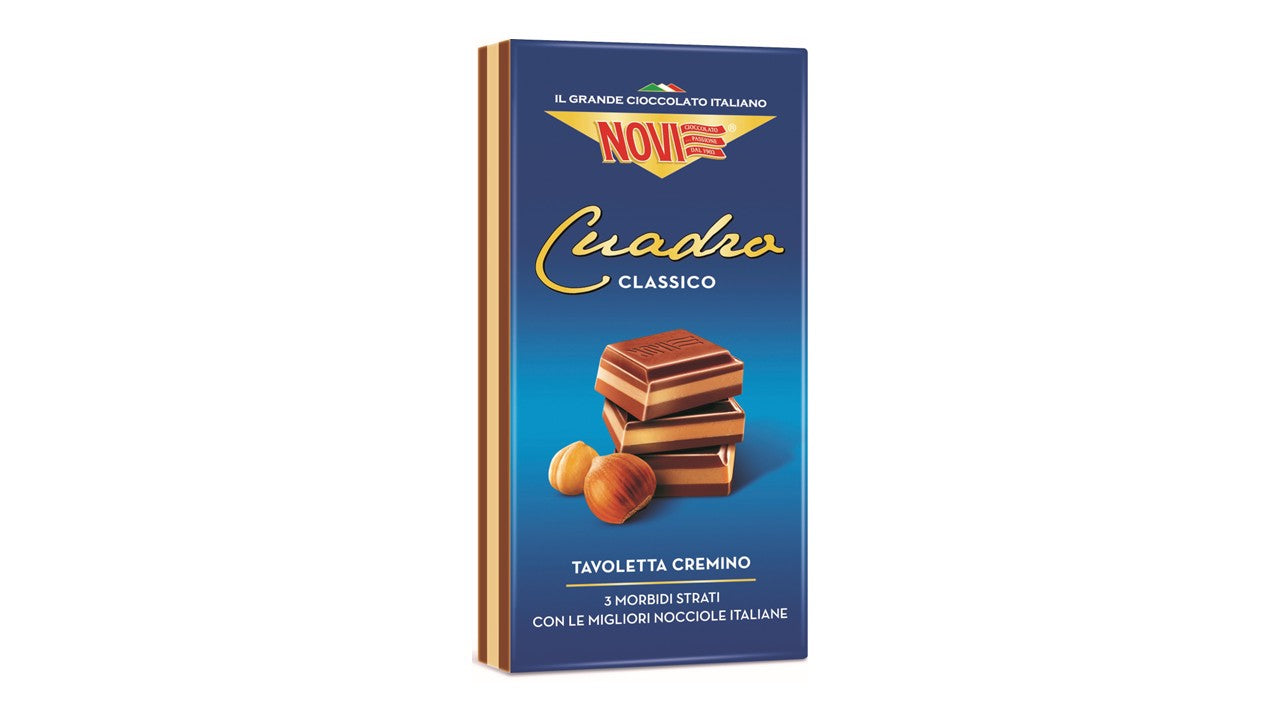 1b2e151a23ccb37e029b8fbbecab0ab1