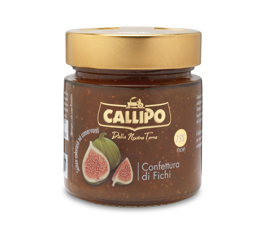 77c82c522edae98a1ab1c031a2a69813