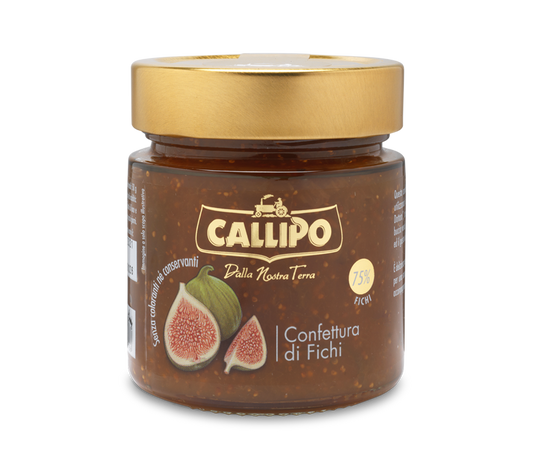 77c82c522edae98a1ab1c031a2a69813