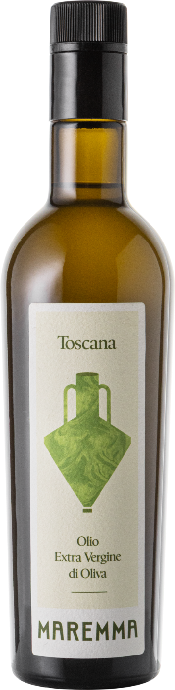 2d23585a3ea0333dc76b52fc9d1b9fa2