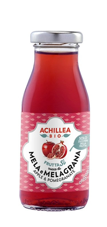 6aef201bf4bc0abcd150d6a2263ca95d