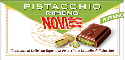 710ca55103bbe8ab40316a443c06ca95