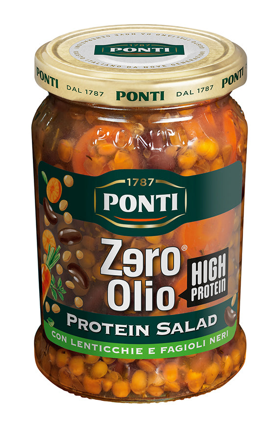 cf16bd56a1a6b818ad45b57a607f0423