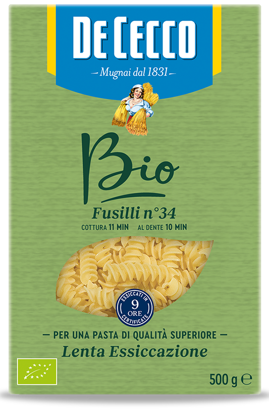 dac1f347d1fc36b1615073e944998402