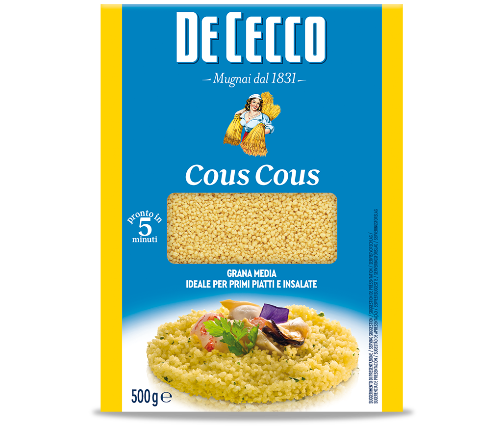 0a1f854f78a5701c8369e0f71a56f13e