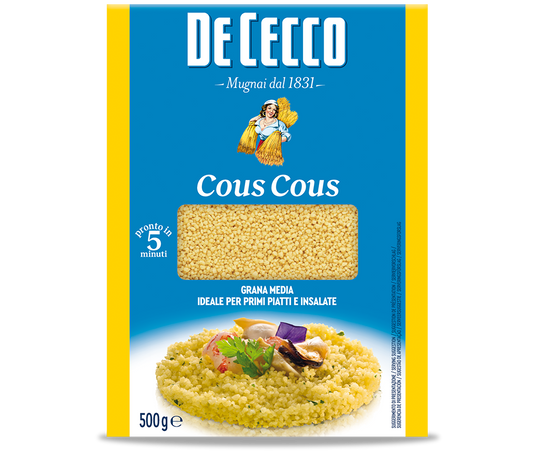 0a1f854f78a5701c8369e0f71a56f13e