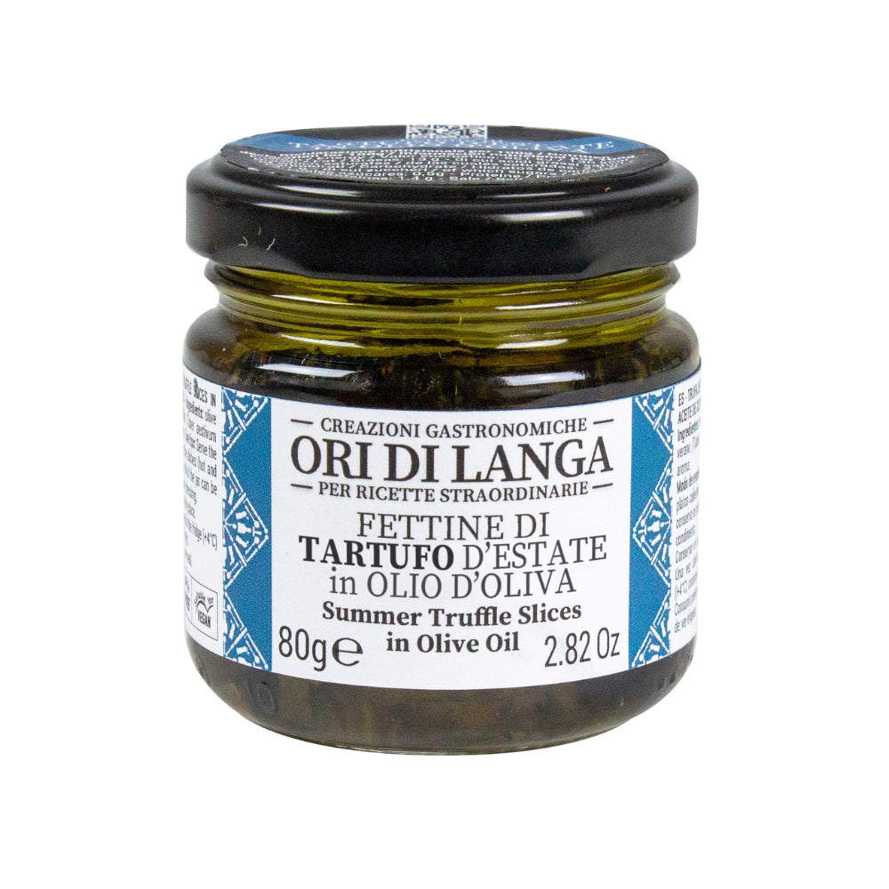 4305fcedfe6c8586b3b4939986cc2b9c