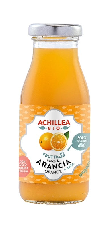 7b98174694a21da8c6945f011e97254e