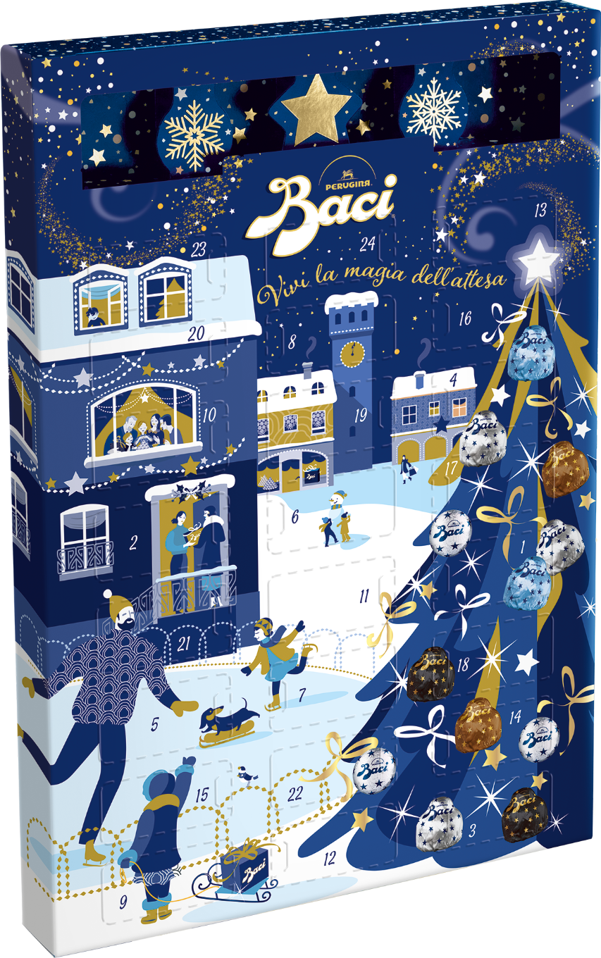 08bb29f8ecd97474dff0a62795423c5c