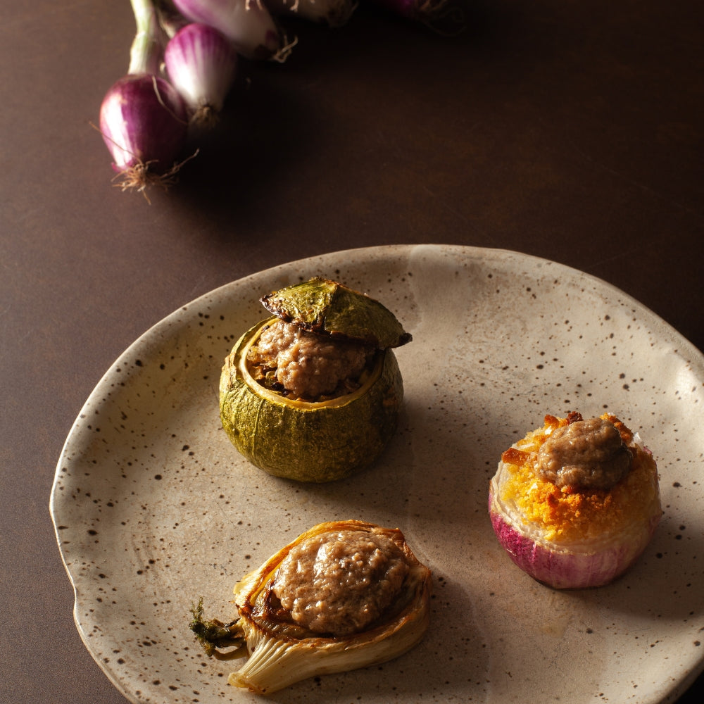 f1afd23ab8ef63f0e9c7a9cc13abf35e