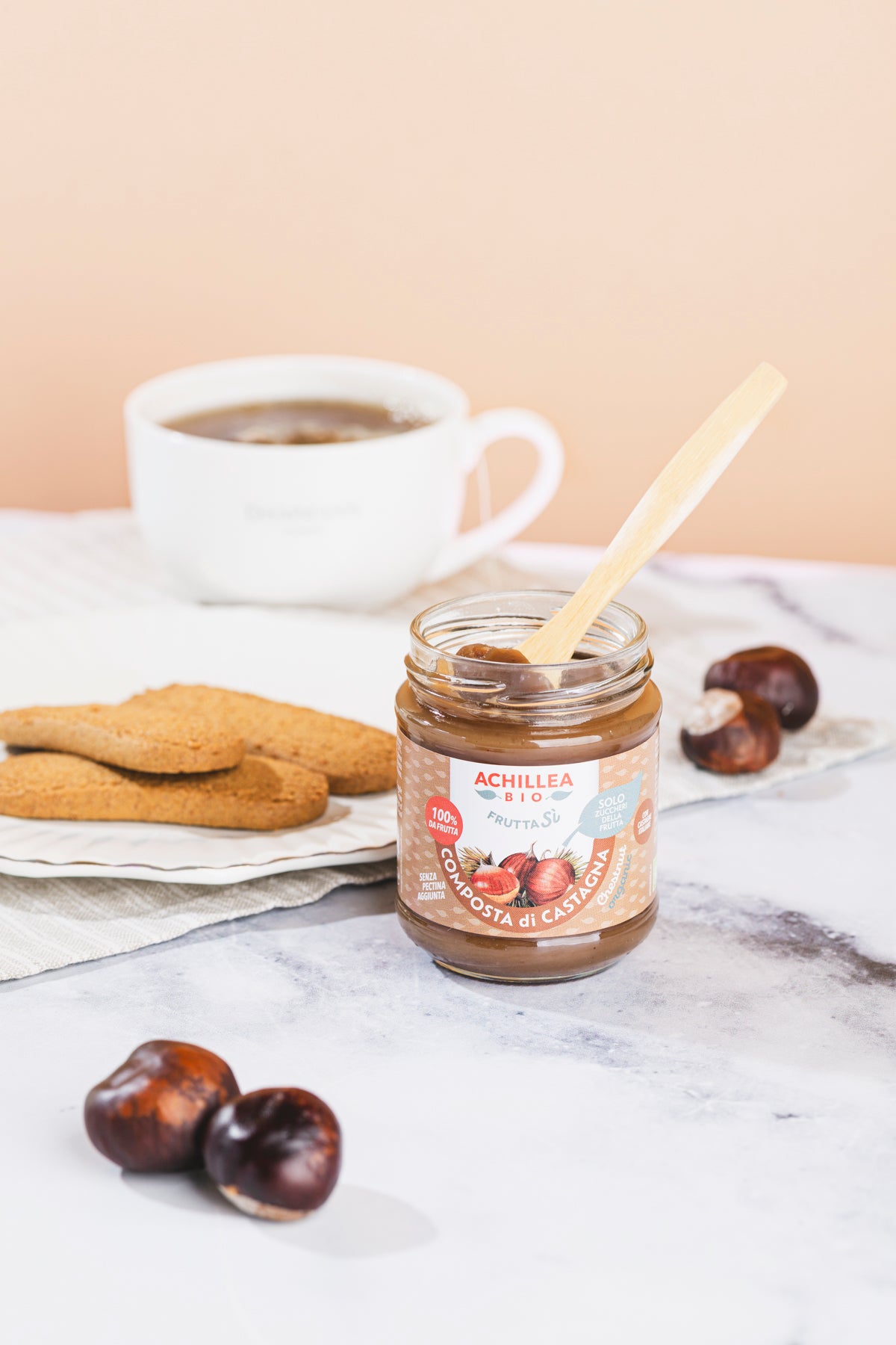 13f5ffa443f05e01abdf722e3010a1f5