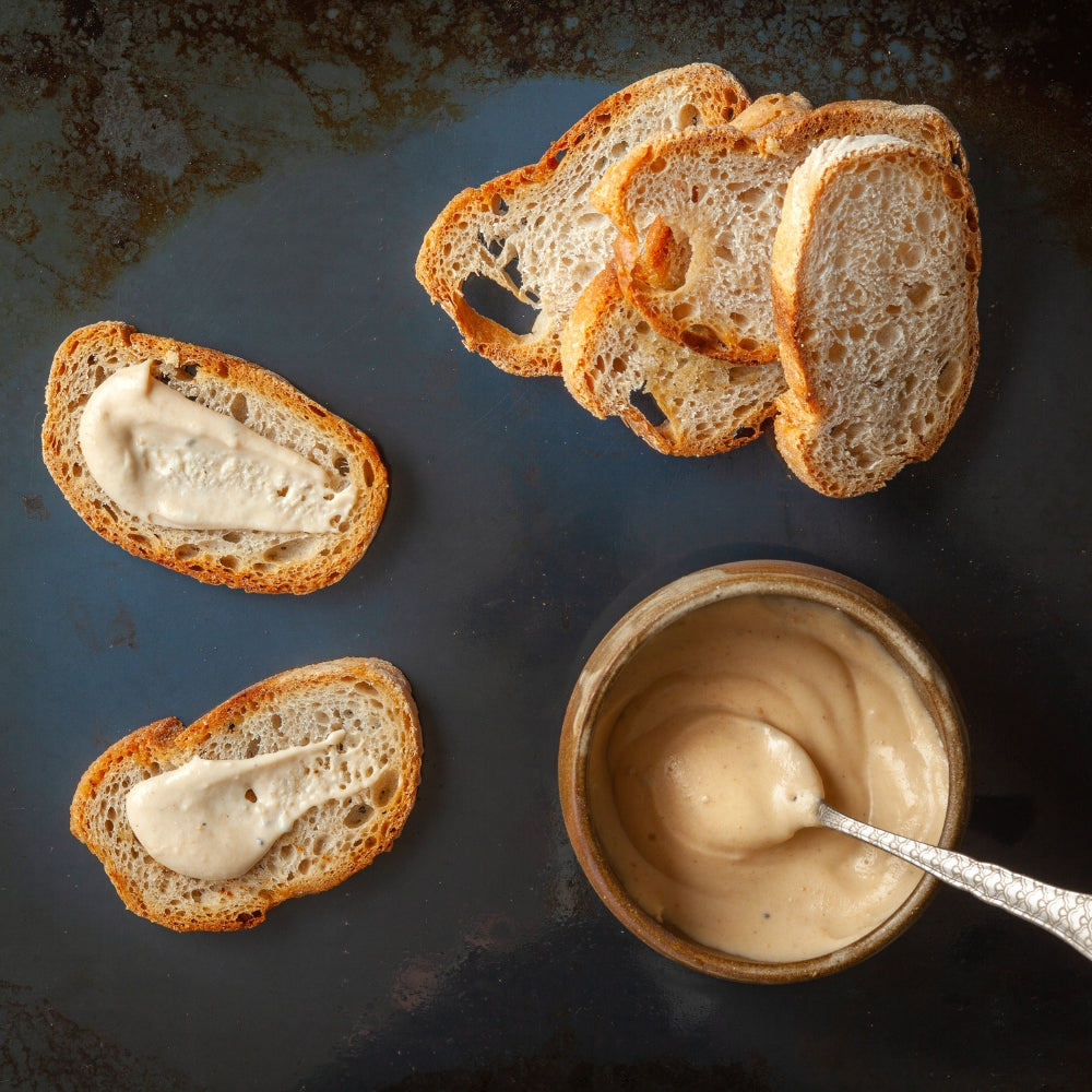 c7387f4d4ea32a6de61964f5e5191e94