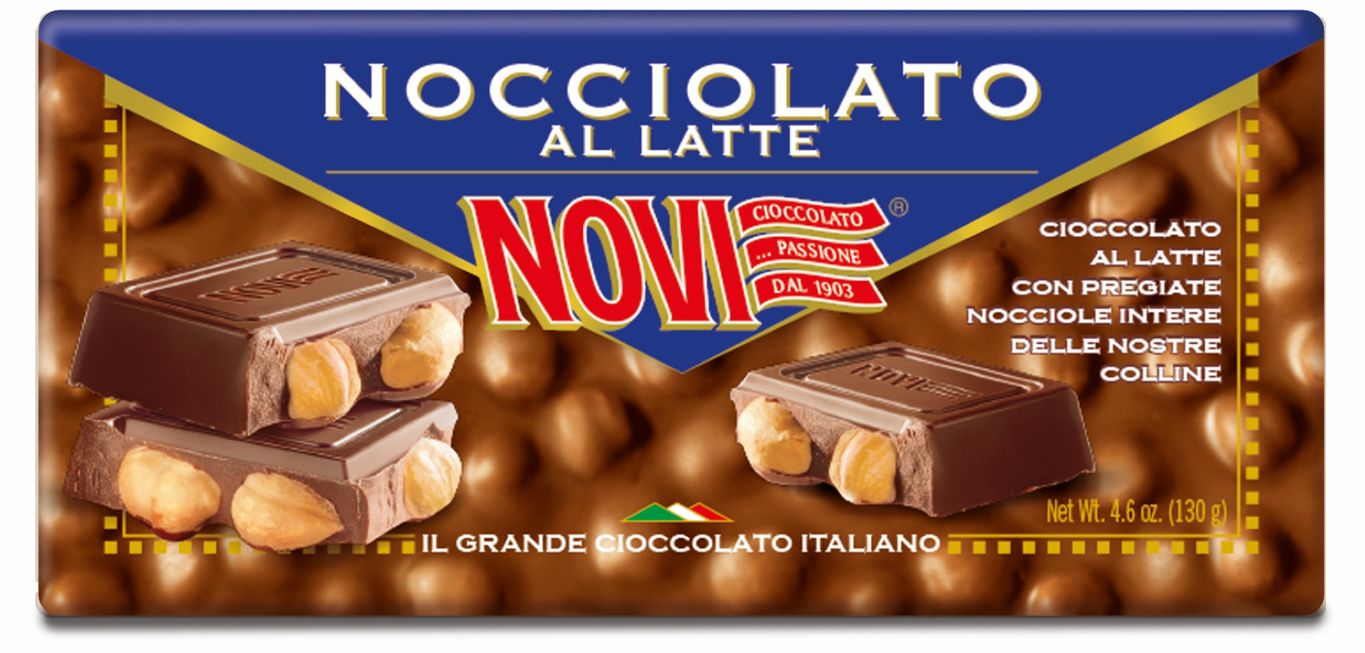 7168b26bb4c4d975de1d905b364e4d3f