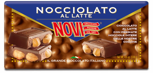 7168b26bb4c4d975de1d905b364e4d3f