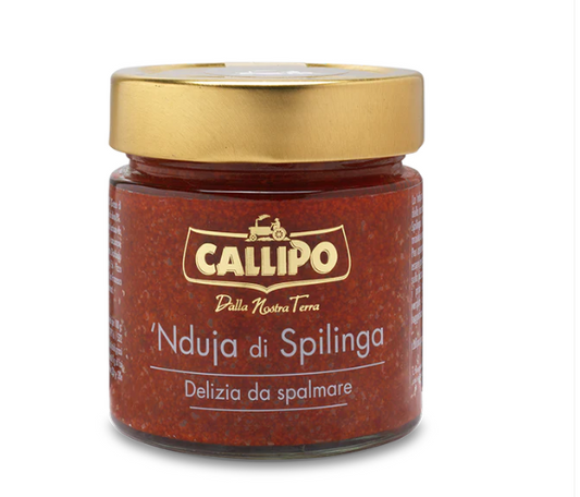 e0911449ea3fb4f73915061b2fe0d238