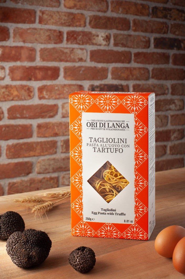 162c0e6c83ac82b437f82be633200c01