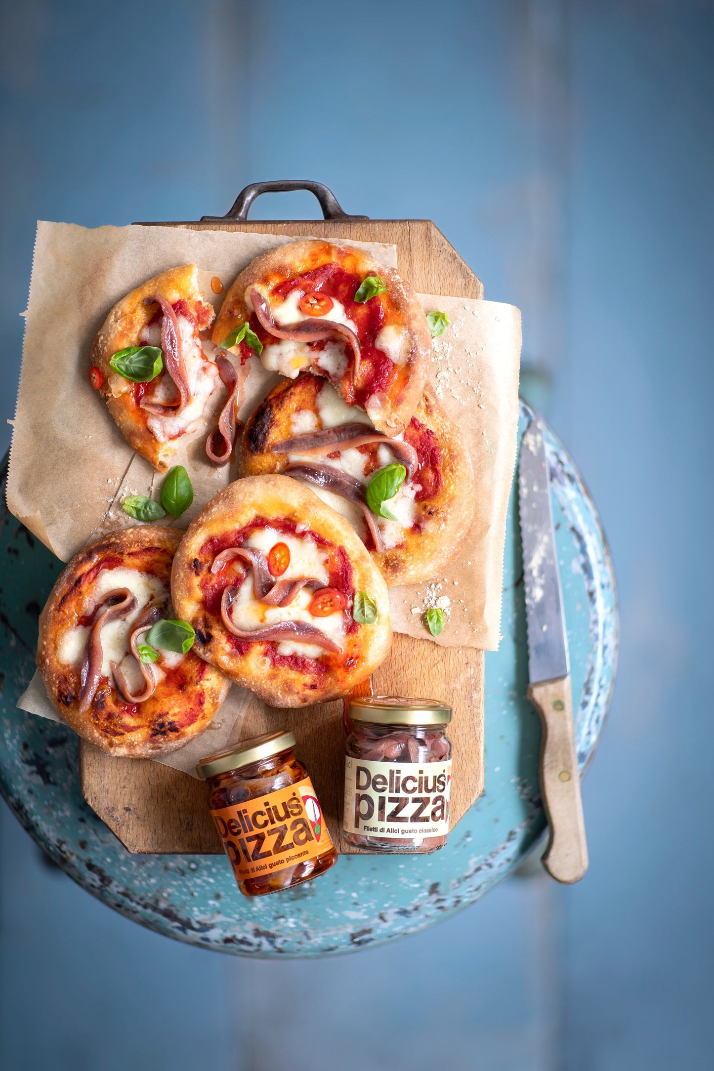 ef8f0158d5c34b1cb7a2243471af6afa