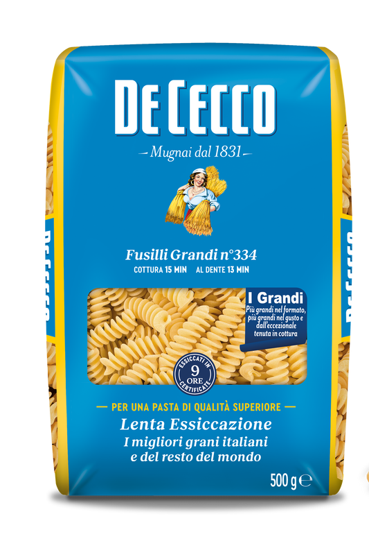 b96e8706dd33da3b5e581b13e208d5dc