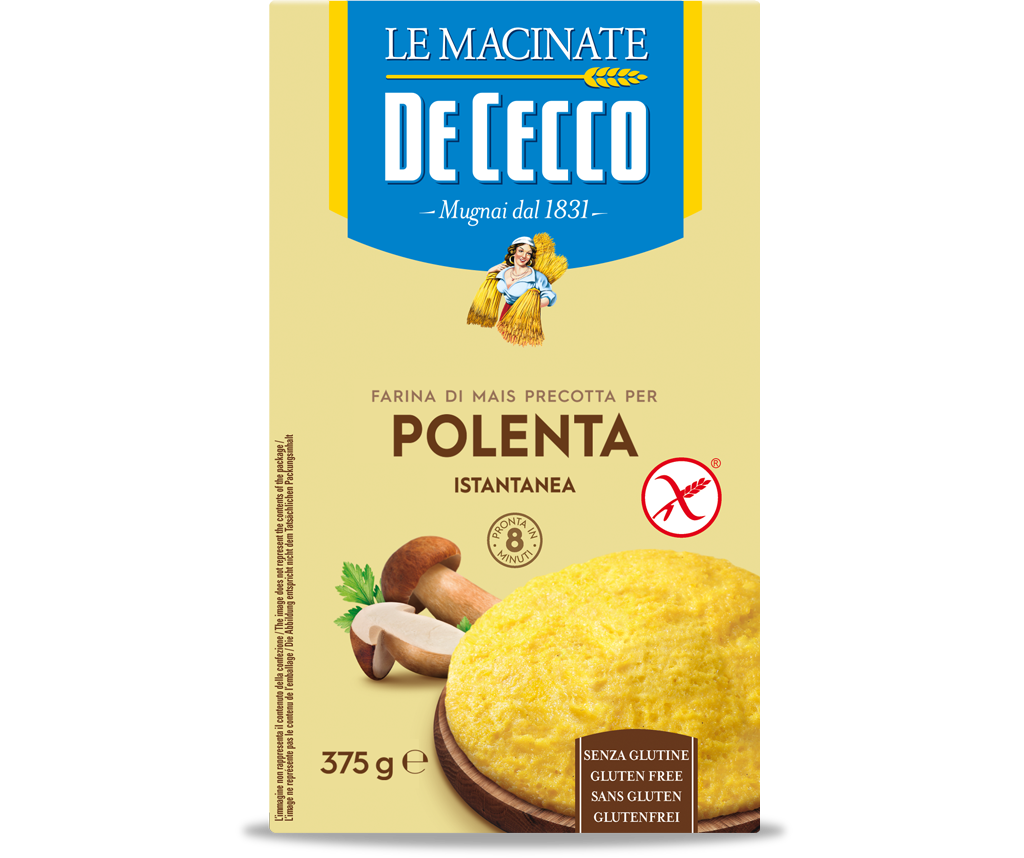 cdb4308e67d5081540e39d43d4af3726