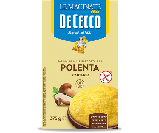 cdb4308e67d5081540e39d43d4af3726