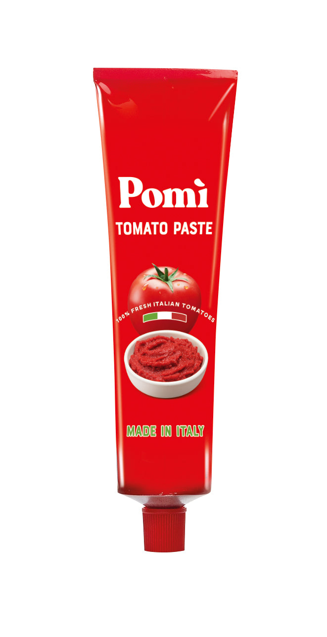 cf45735a51b4b47ea2f70e757c2cbd28