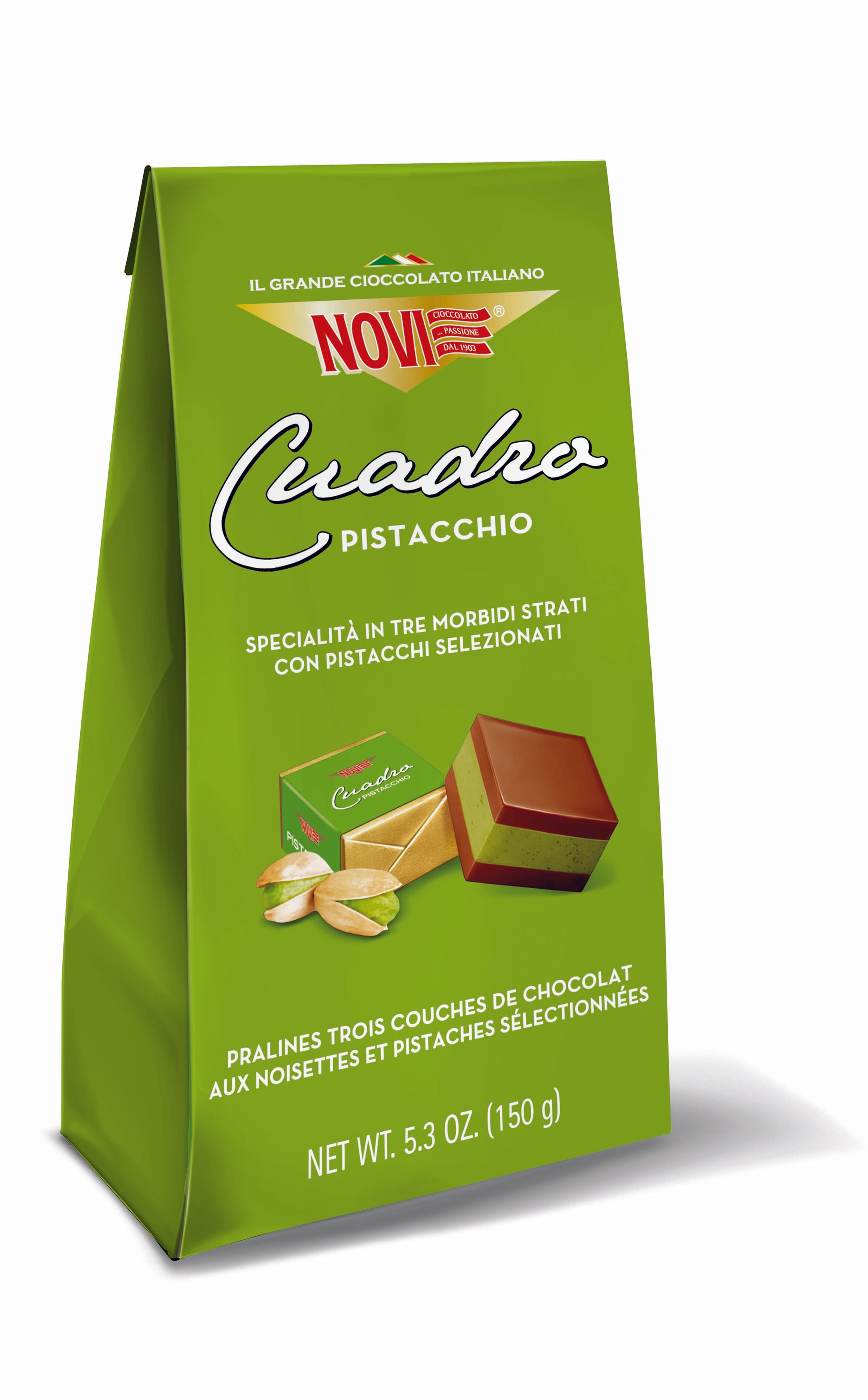 10b8f87192cb3966ba78d375161126dc